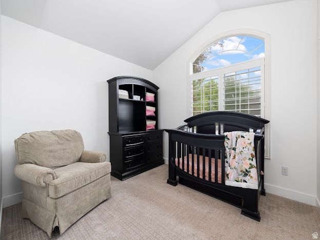 CAMBRIDGE FARMS - Residential