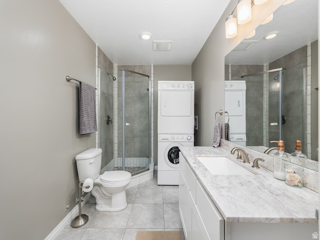 CAMBRIDGE FARMS - Residential