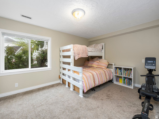 CAMBRIDGE FARMS - Residential