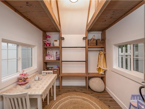 Tiny photo for 341 W 600 N, Lindon, UT 84042 (MLS # 2147068)