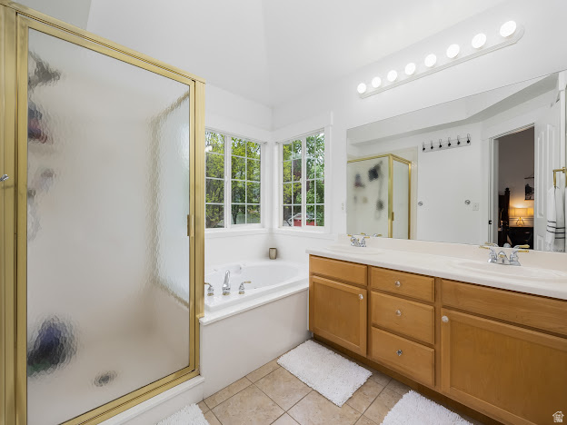 CAMBRIDGE FARMS - Residential