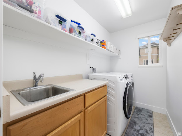 CAMBRIDGE FARMS - Residential