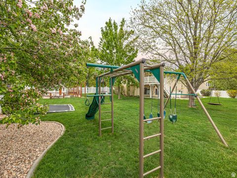 Tiny photo for 341 W 600 N, Lindon, UT 84042 (MLS # 2147068)