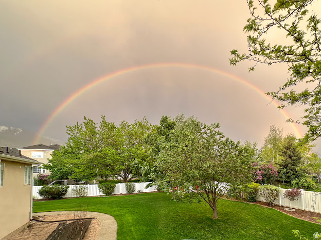 CAMBRIDGE FARMS - Residential