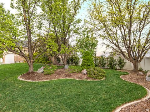 Tiny photo for 341 W 600 N, Lindon, UT 84042 (MLS # 2147068)