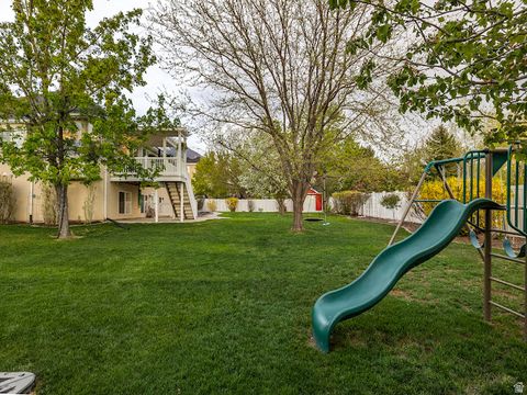 Tiny photo for 341 W 600 N, Lindon, UT 84042 (MLS # 2147068)