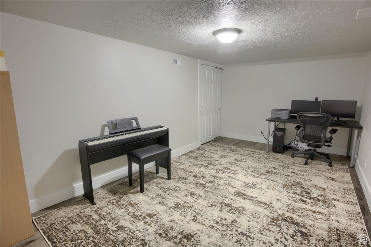 5025 W Hoopes St, Salt Lake City, Utah image 17
