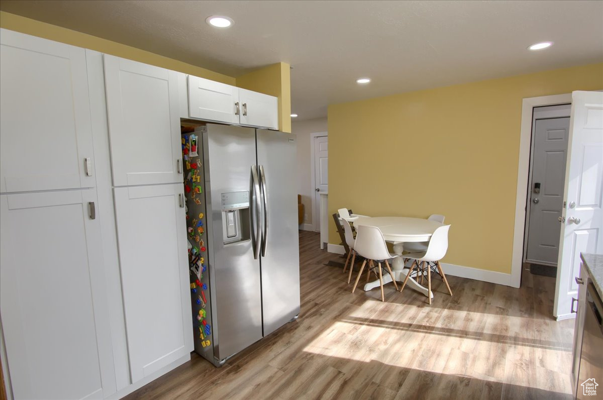 5025 W Hoopes St, Salt Lake City, Utah image 8
