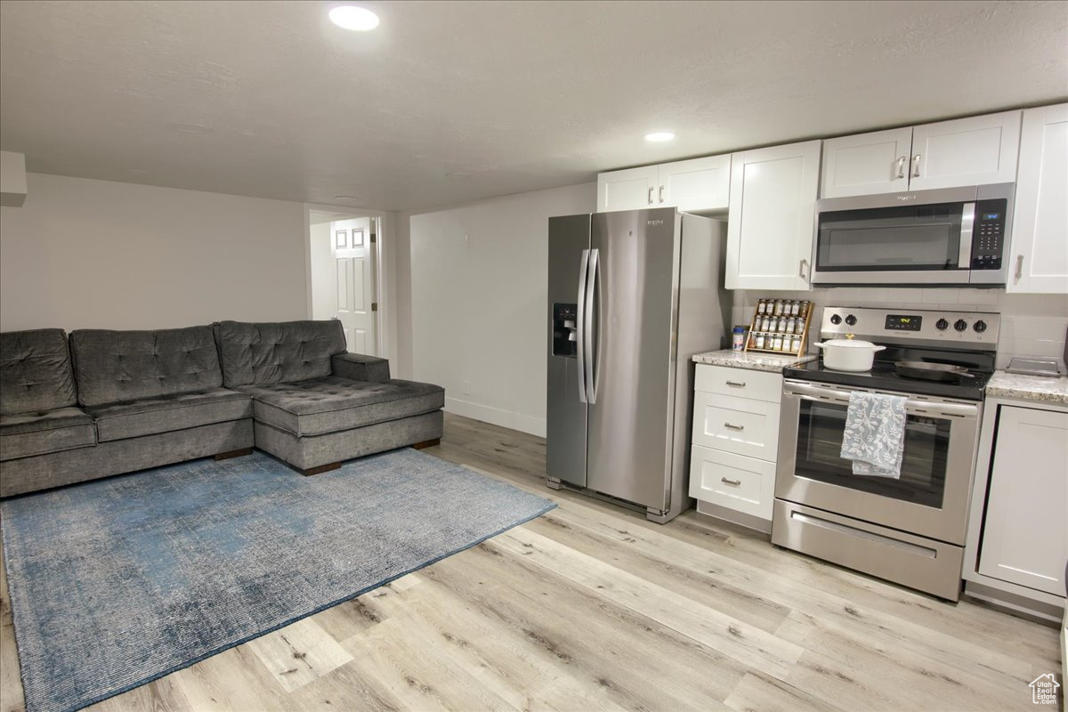 5025 W Hoopes St, Salt Lake City, Utah image 15