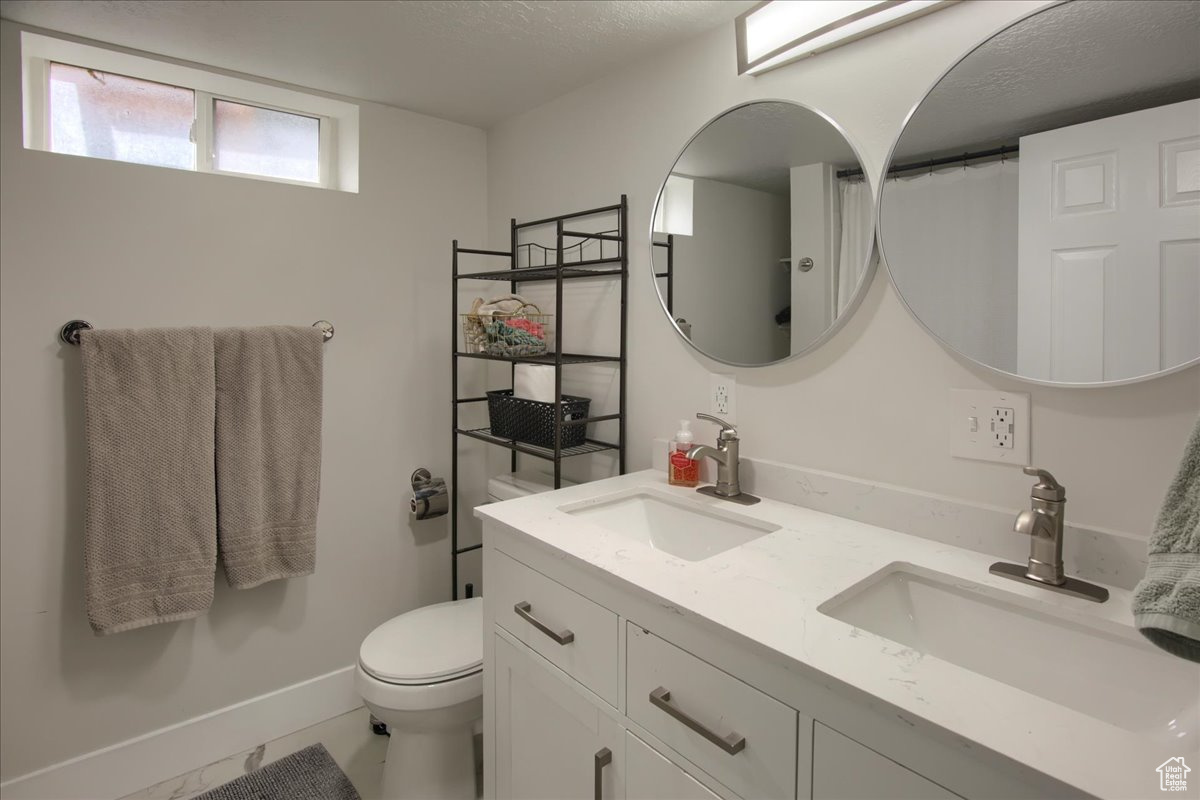 5025 W Hoopes St, Salt Lake City, Utah image 20