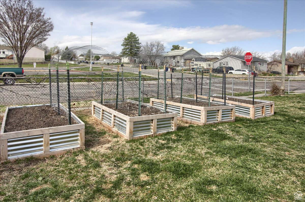 5025 W Hoopes St, Salt Lake City, Utah image 24