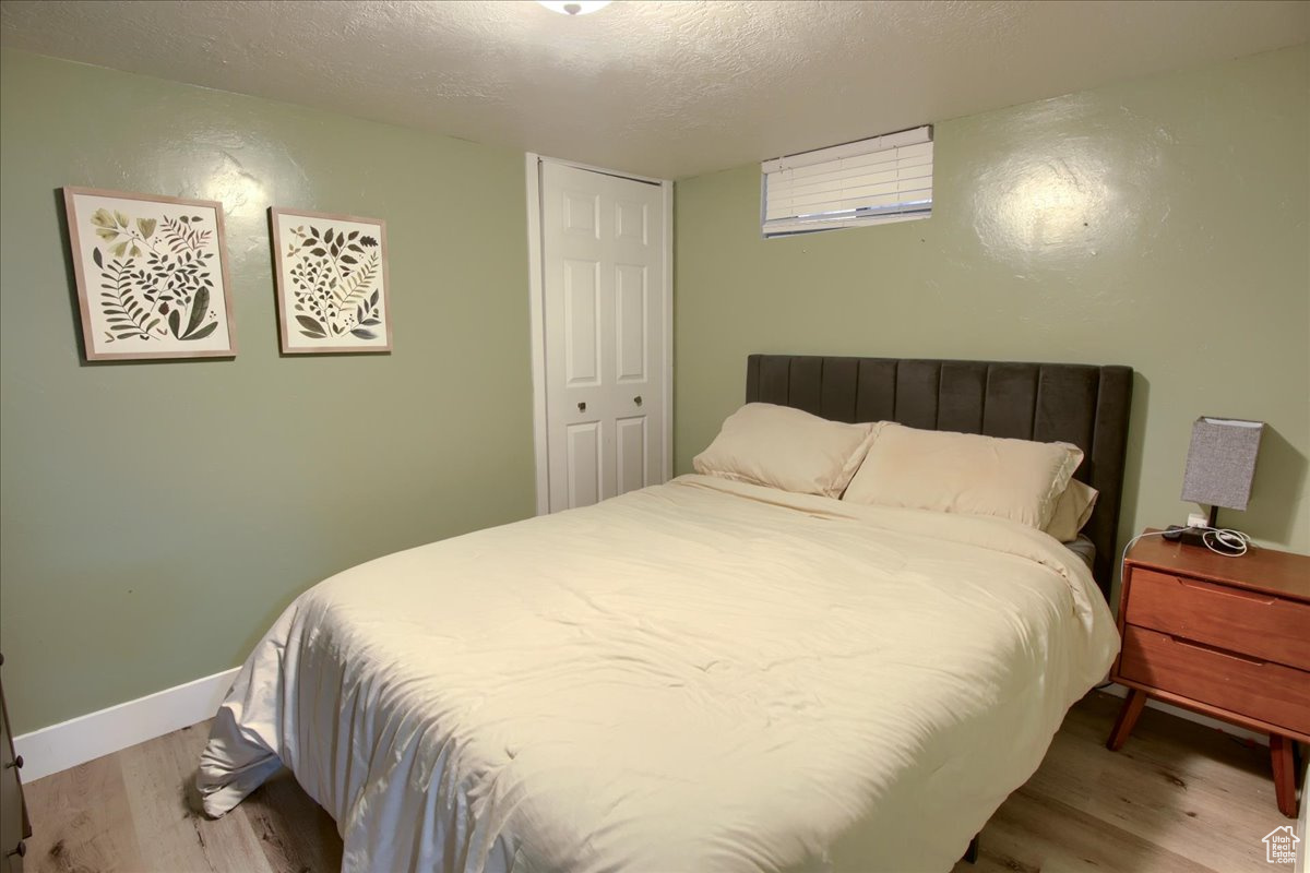 5025 W Hoopes St, Salt Lake City, Utah image 18