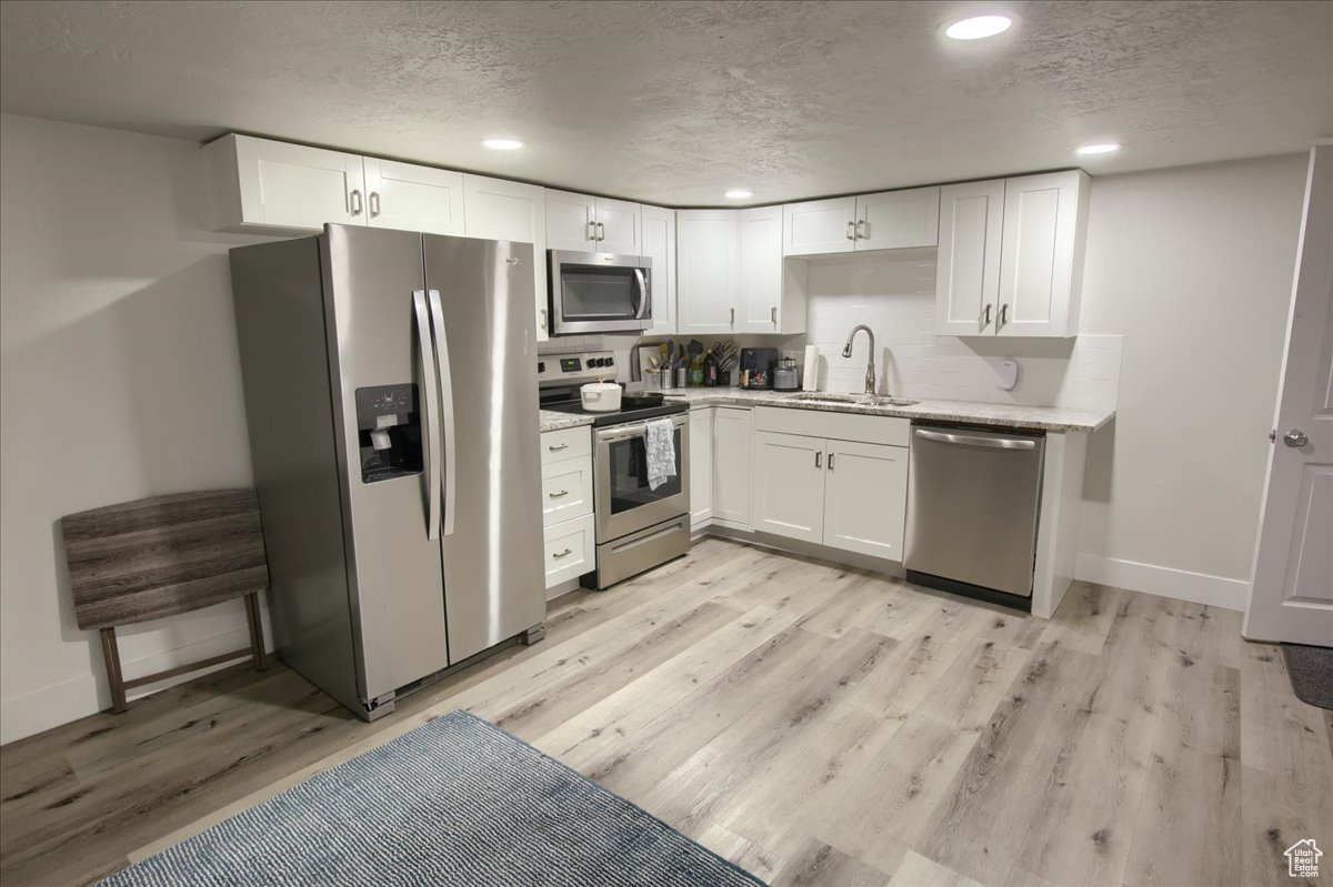 5025 W Hoopes St, Salt Lake City, Utah image 16