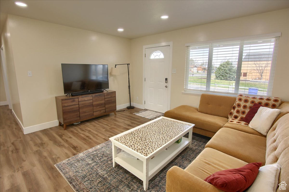 5025 W Hoopes St, Salt Lake City, Utah image 5