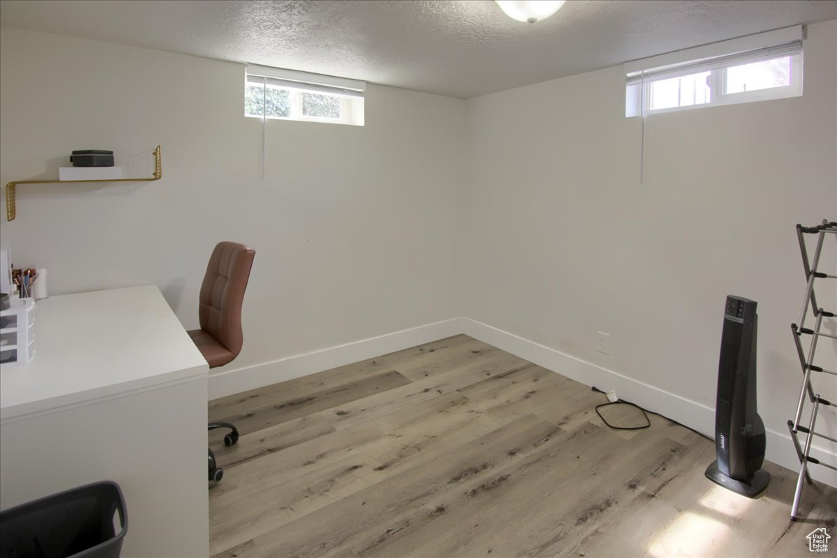 5025 W Hoopes St, Salt Lake City, Utah image 21