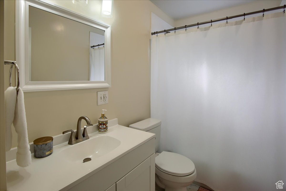 5025 W Hoopes St, Salt Lake City, Utah image 14