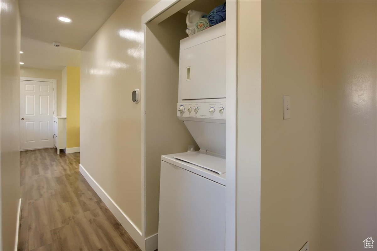 5025 W Hoopes St, Salt Lake City, Utah image 11