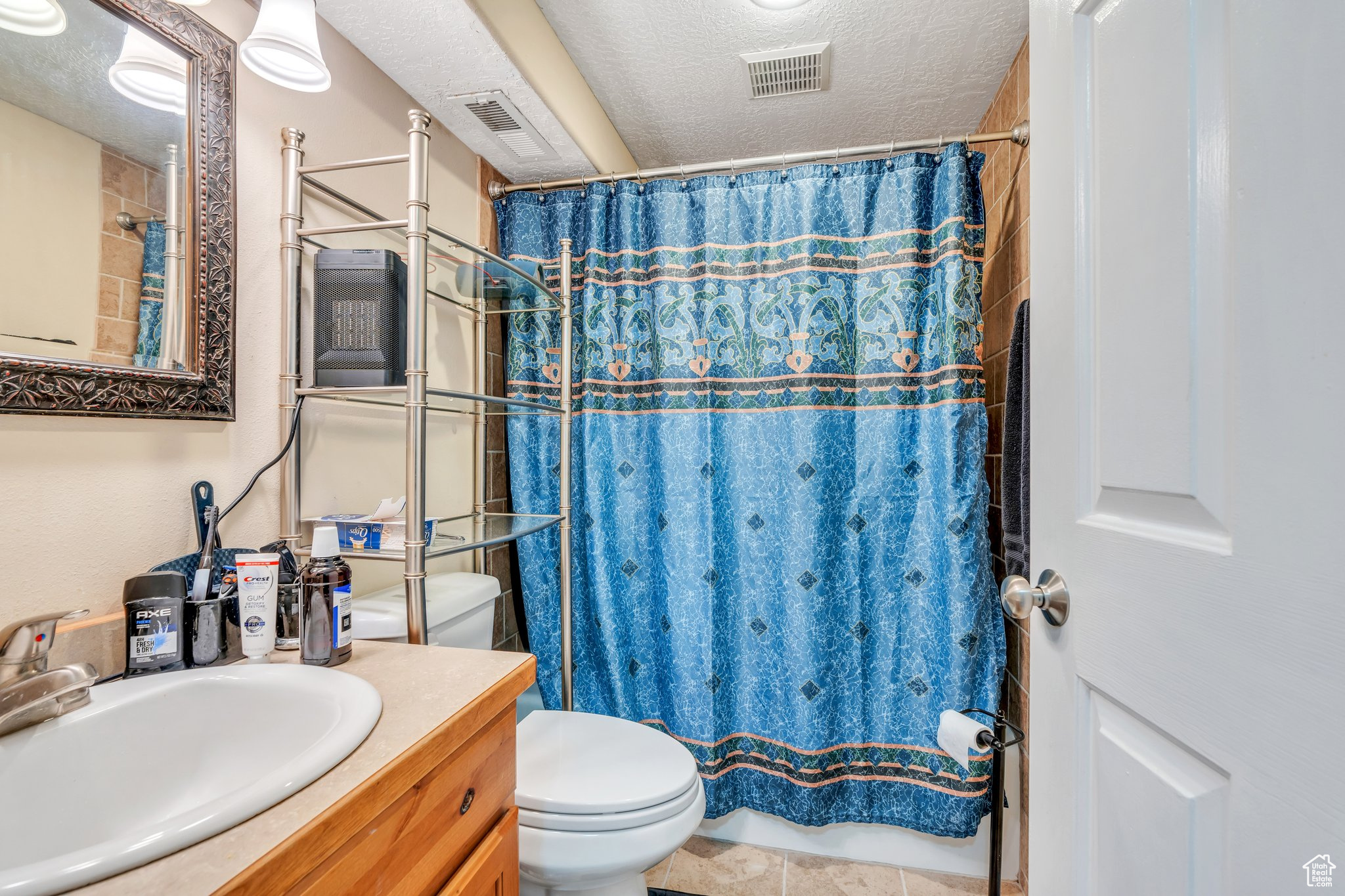 4706 W Lone View Ct, West Jordan, Utah image 24