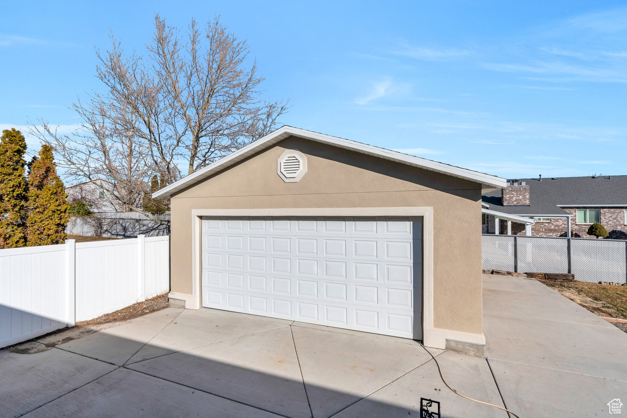 4706 W Lone View Ct, West Jordan, Utah image 33