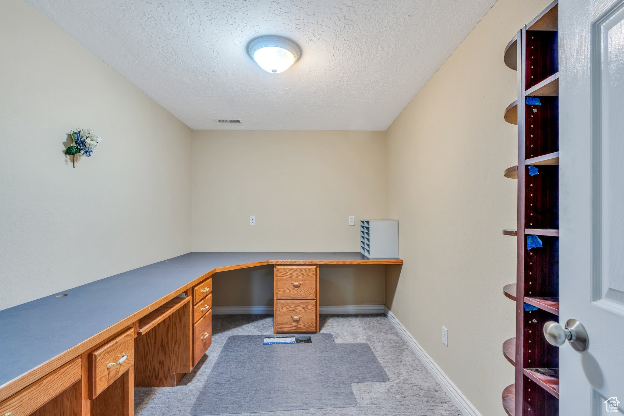 4706 W Lone View Ct, West Jordan, Utah image 18