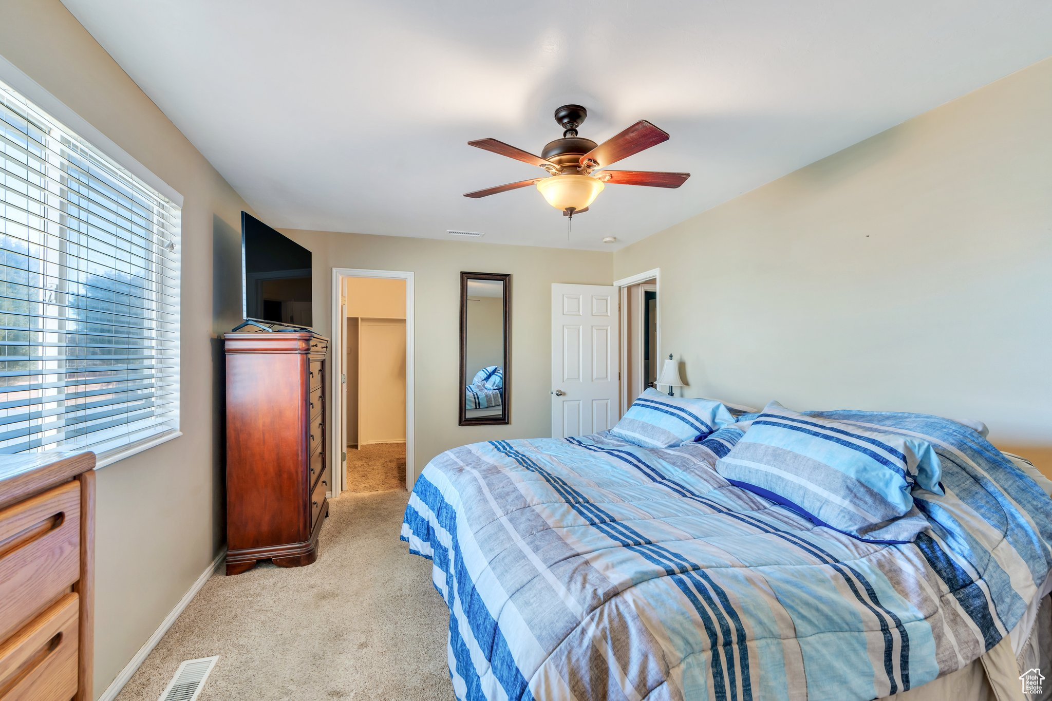 4706 W Lone View Ct, West Jordan, Utah image 11