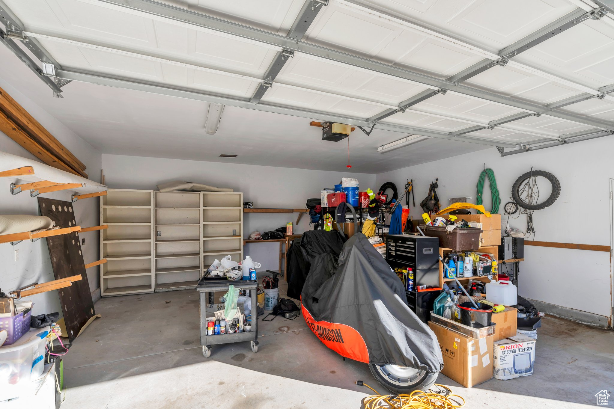 4706 W Lone View Ct, West Jordan, Utah image 34