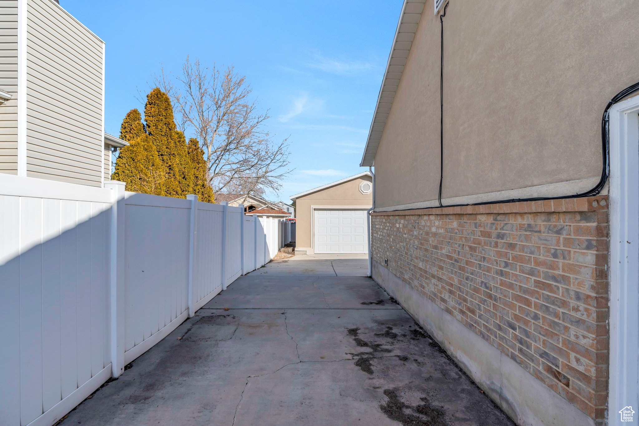 4706 W Lone View Ct, West Jordan, Utah image 30