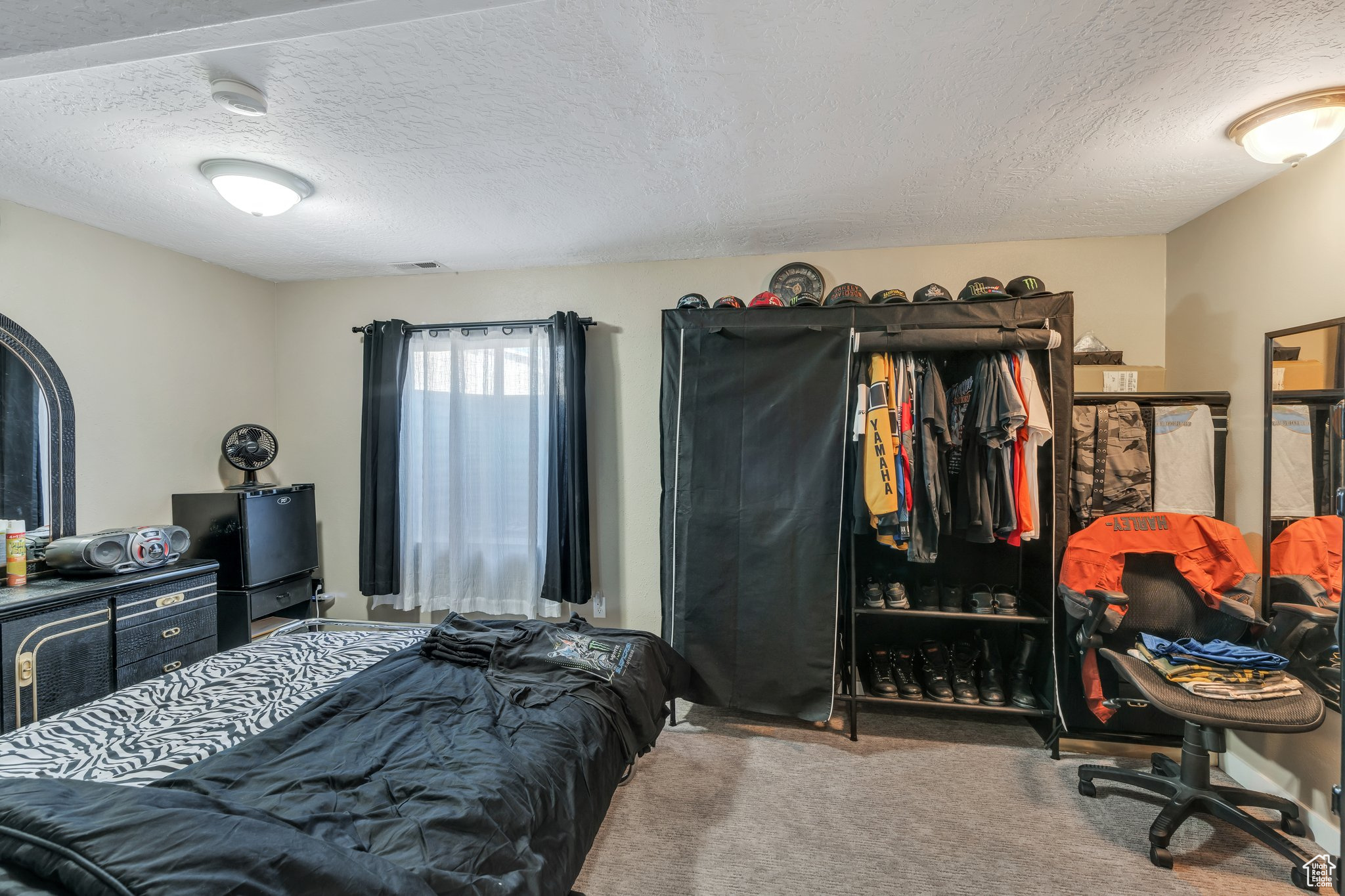 4706 W Lone View Ct, West Jordan, Utah image 21