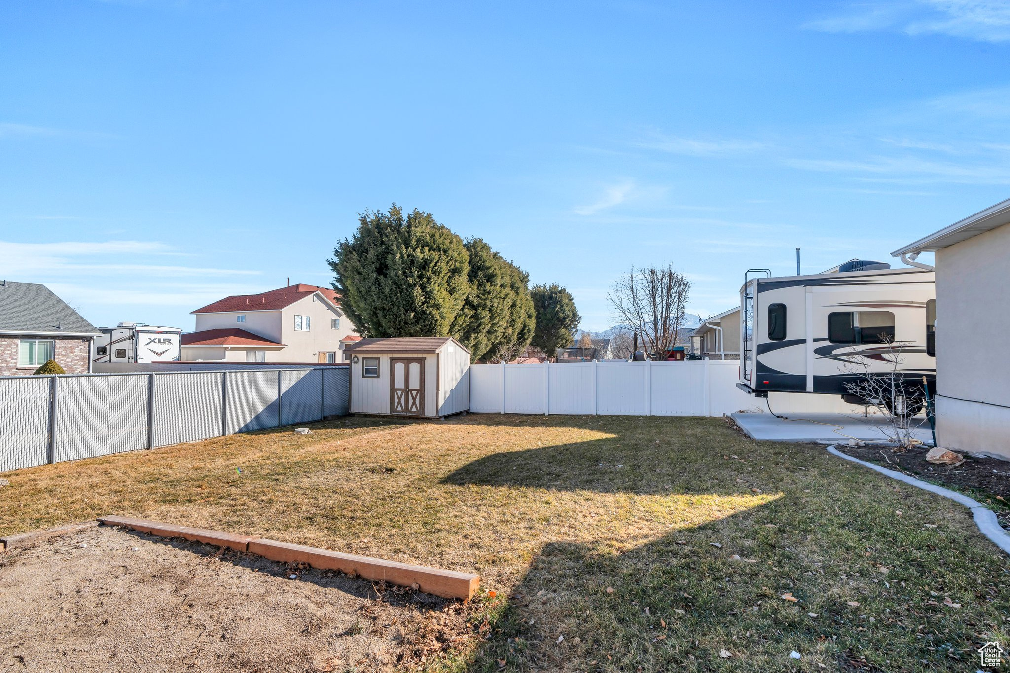 4706 W Lone View Ct, West Jordan, Utah image 27