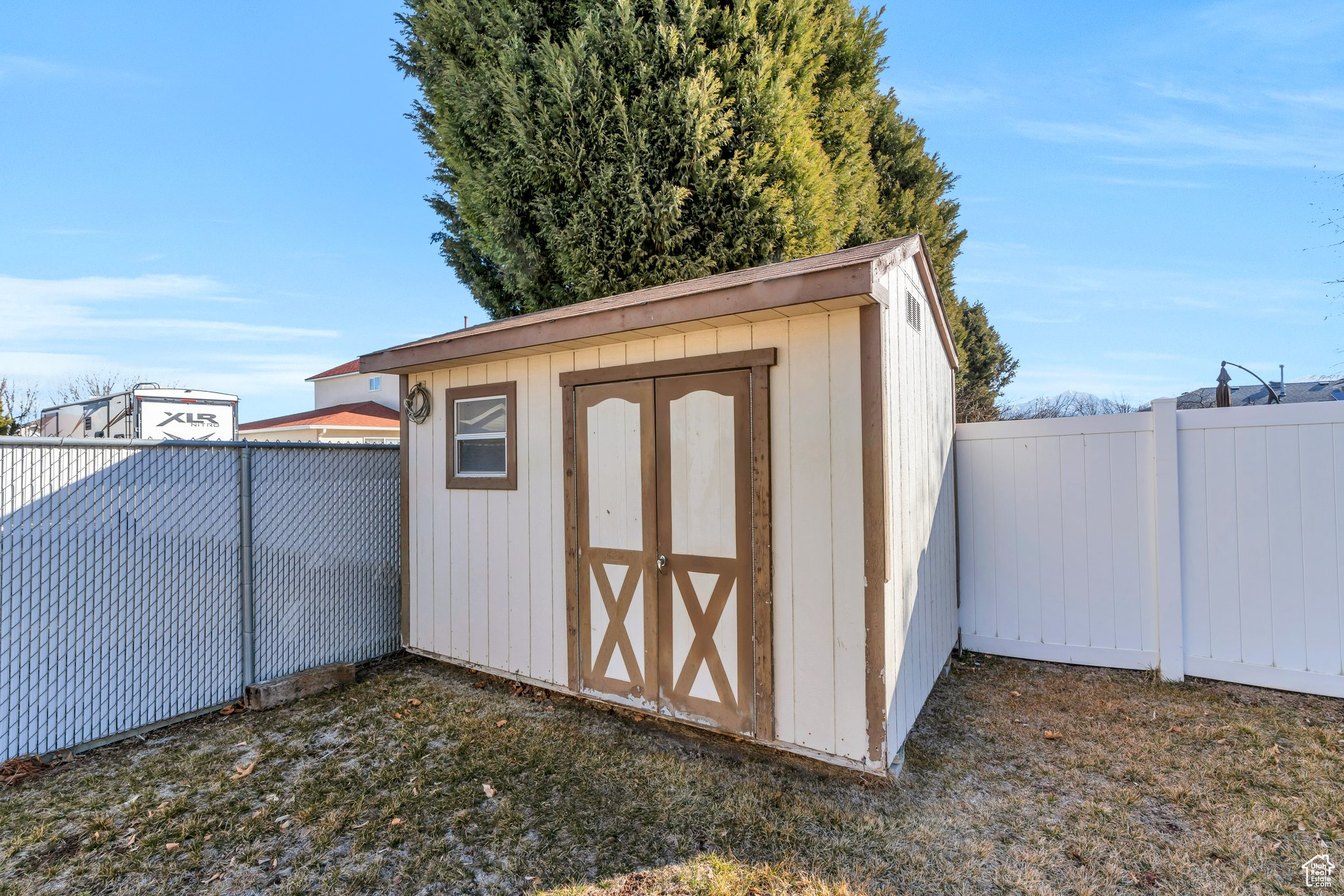 4706 W Lone View Ct, West Jordan, Utah image 28