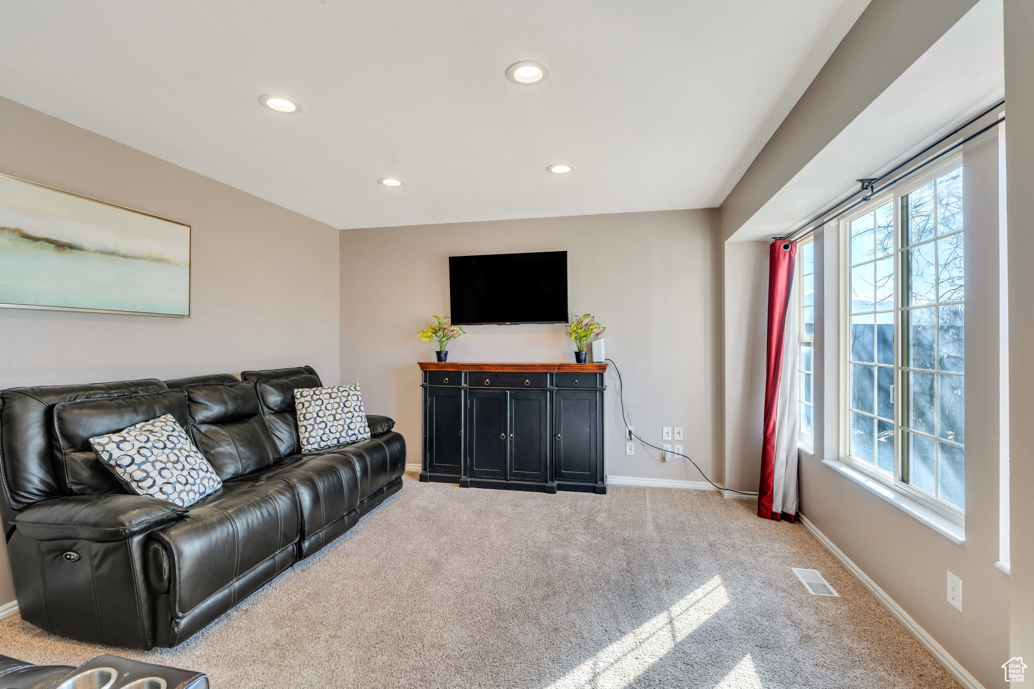 4706 W Lone View Ct, West Jordan, Utah image 10