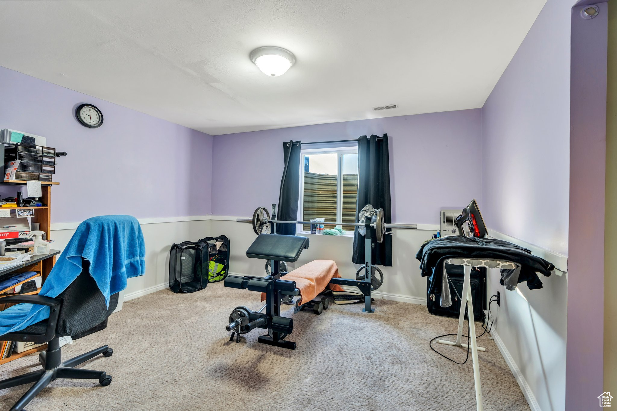 4706 W Lone View Ct, West Jordan, Utah image 22