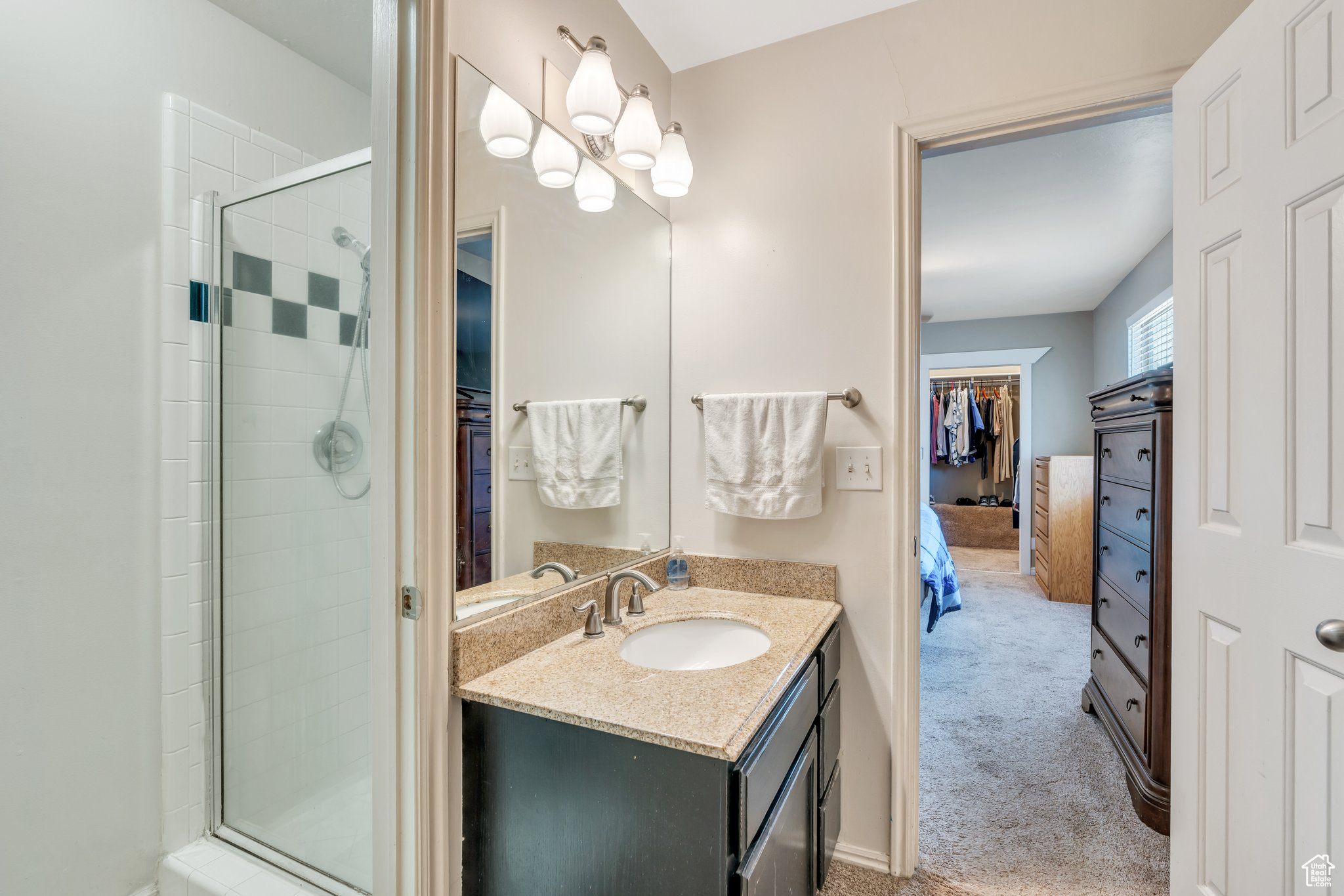 4706 W Lone View Ct, West Jordan, Utah image 12
