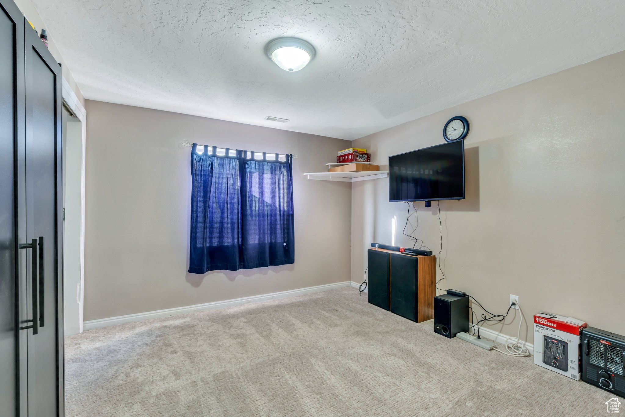 4706 W Lone View Ct, West Jordan, Utah image 23