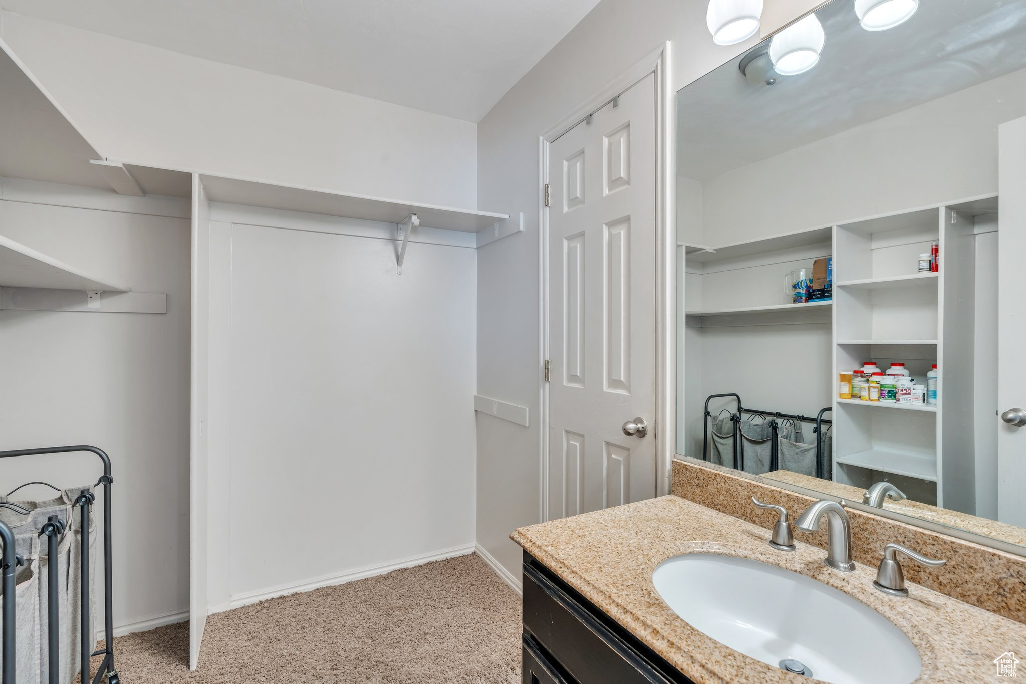 4706 W Lone View Ct, West Jordan, Utah image 13