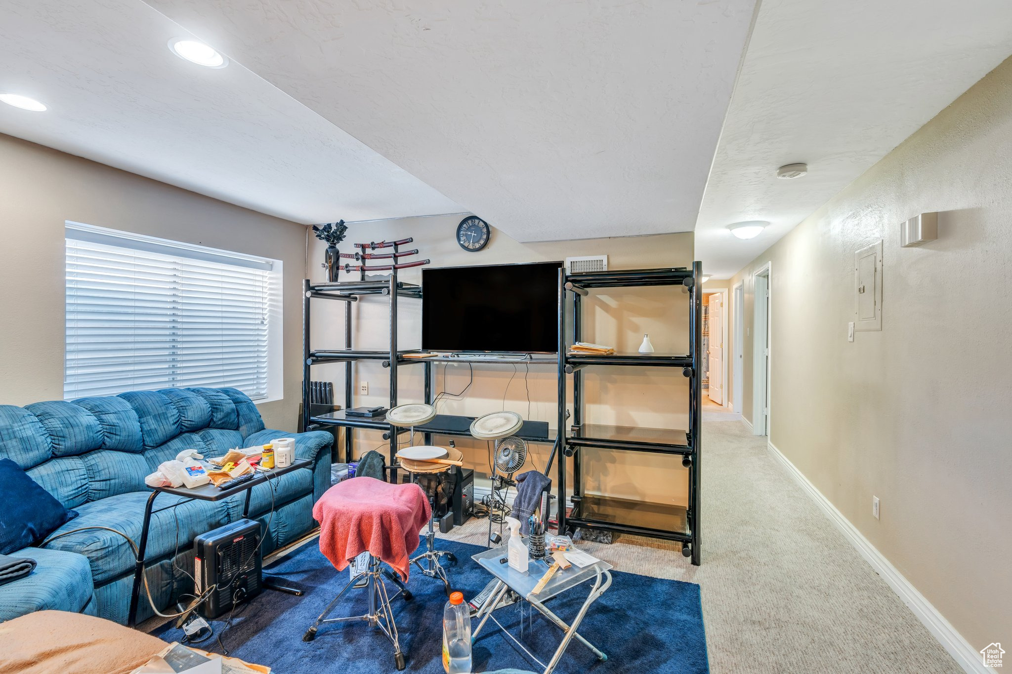 4706 W Lone View Ct, West Jordan, Utah image 20