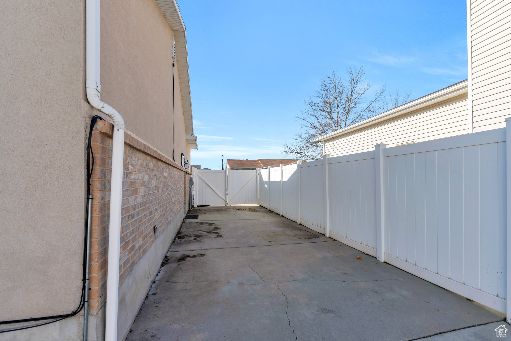 4706 W Lone View Ct, West Jordan, Utah image 31