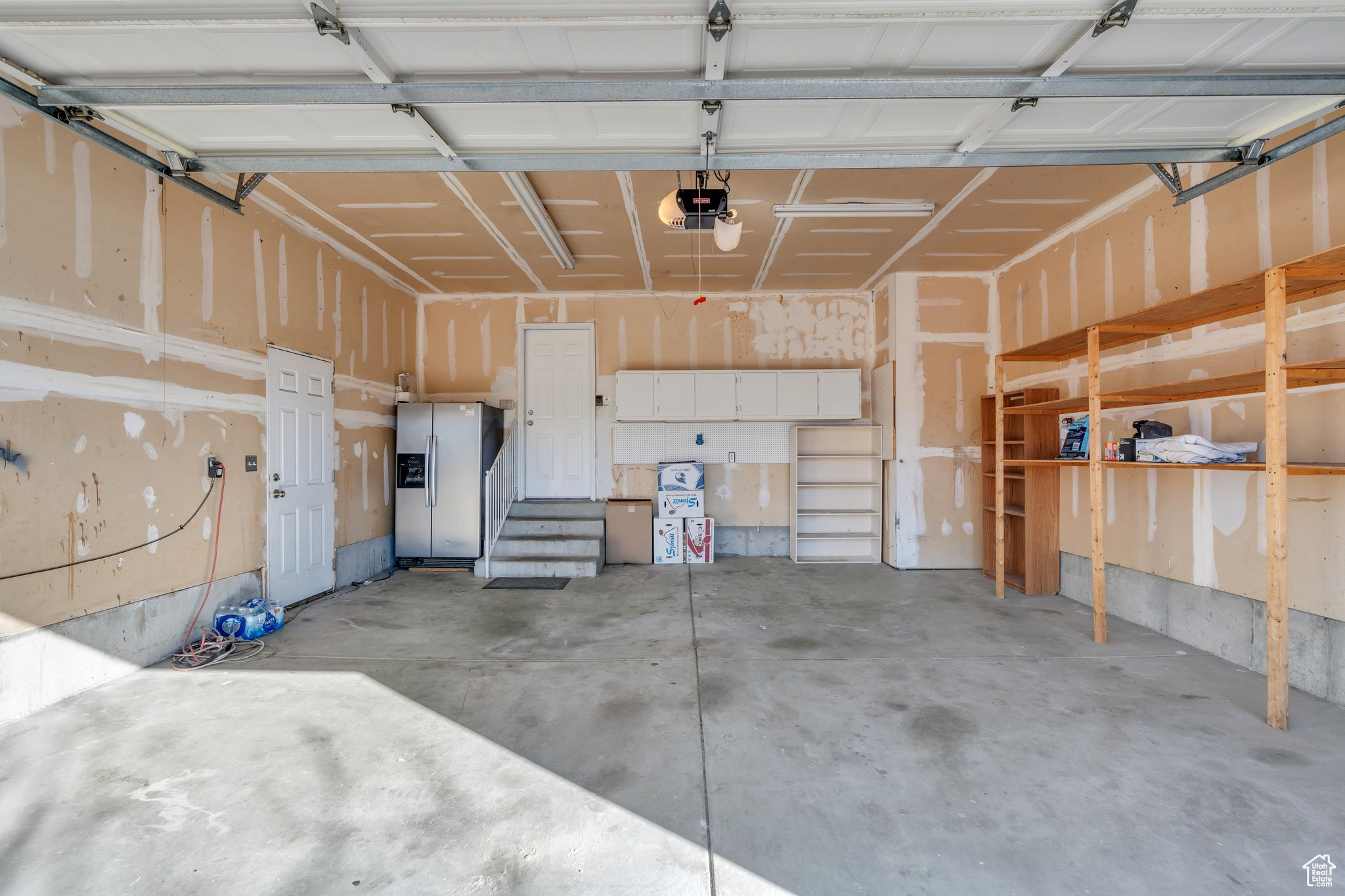 4706 W Lone View Ct, West Jordan, Utah image 35