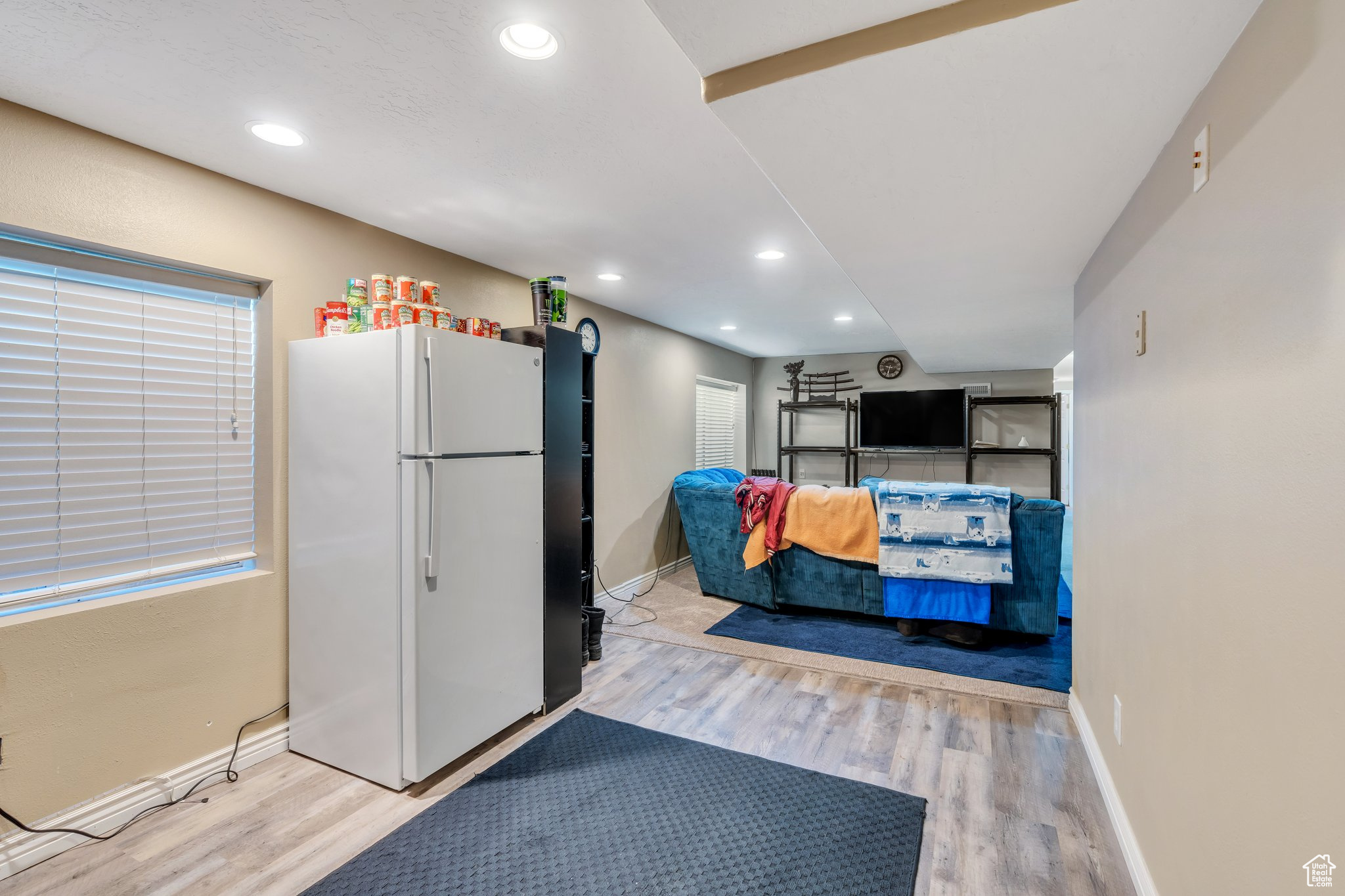 4706 W Lone View Ct, West Jordan, Utah image 19