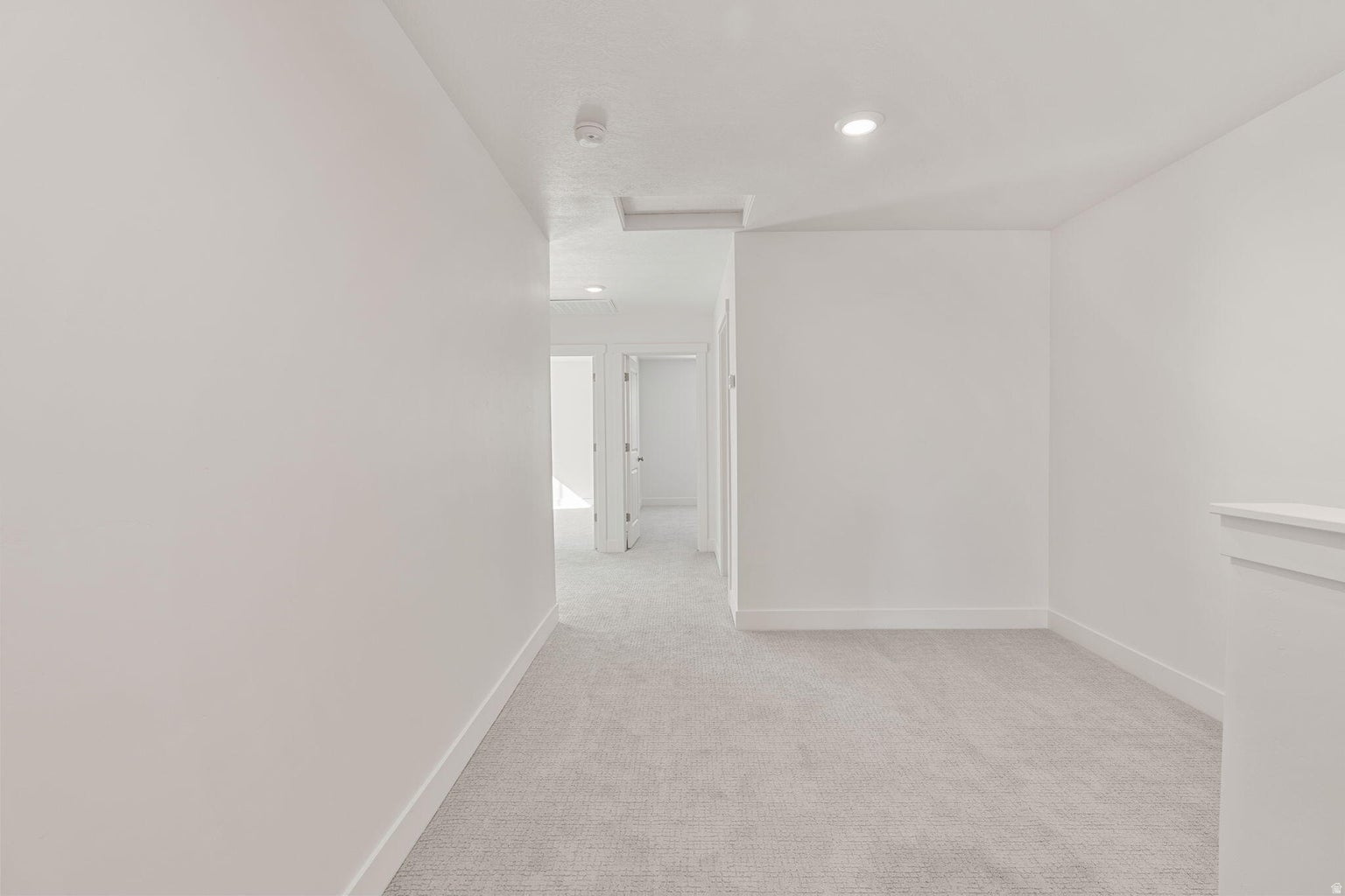 DESERT COLOR, SAGE HAVEN - Residential