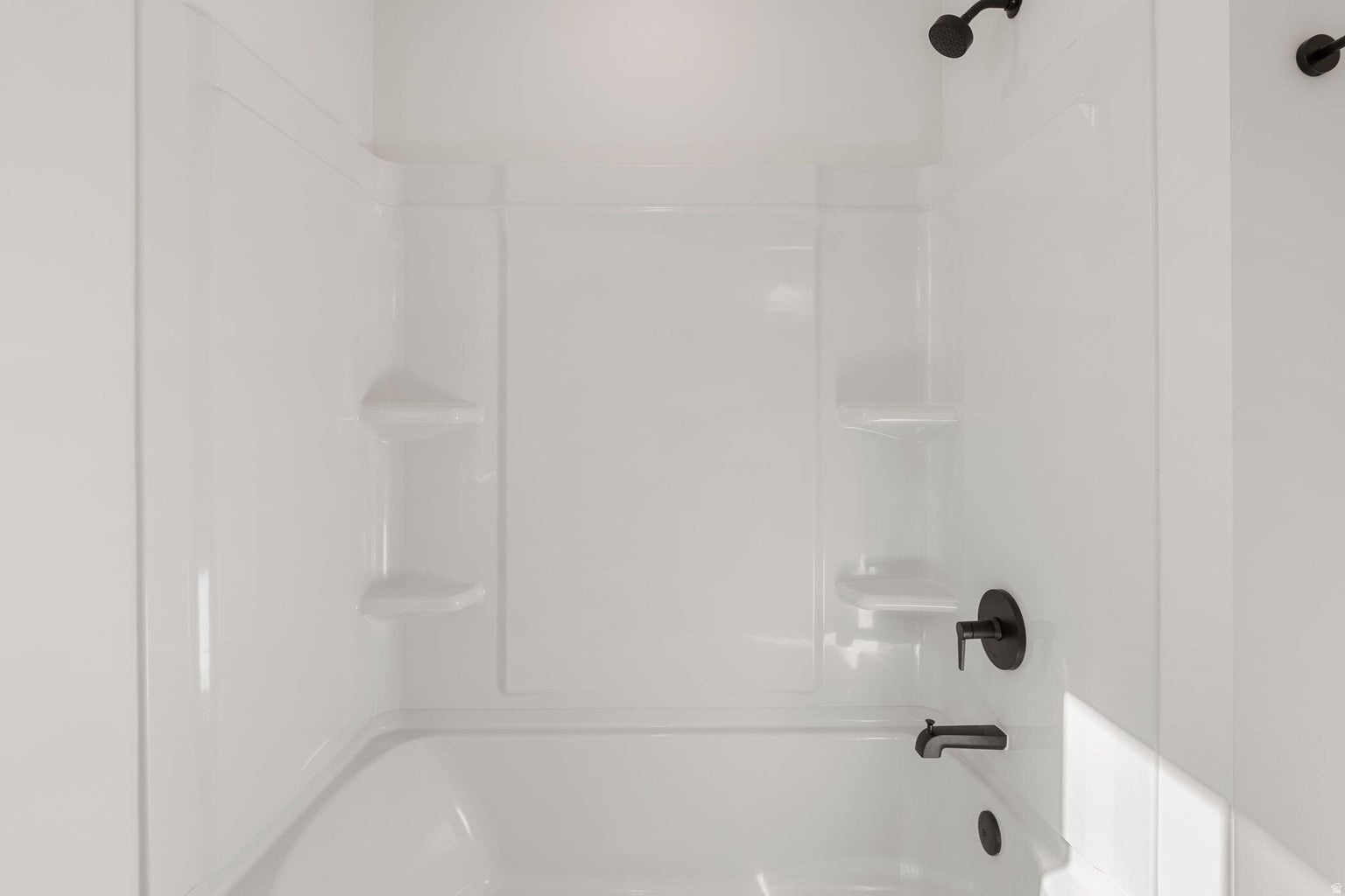 DESERT COLOR, SAGE HAVEN - Residential