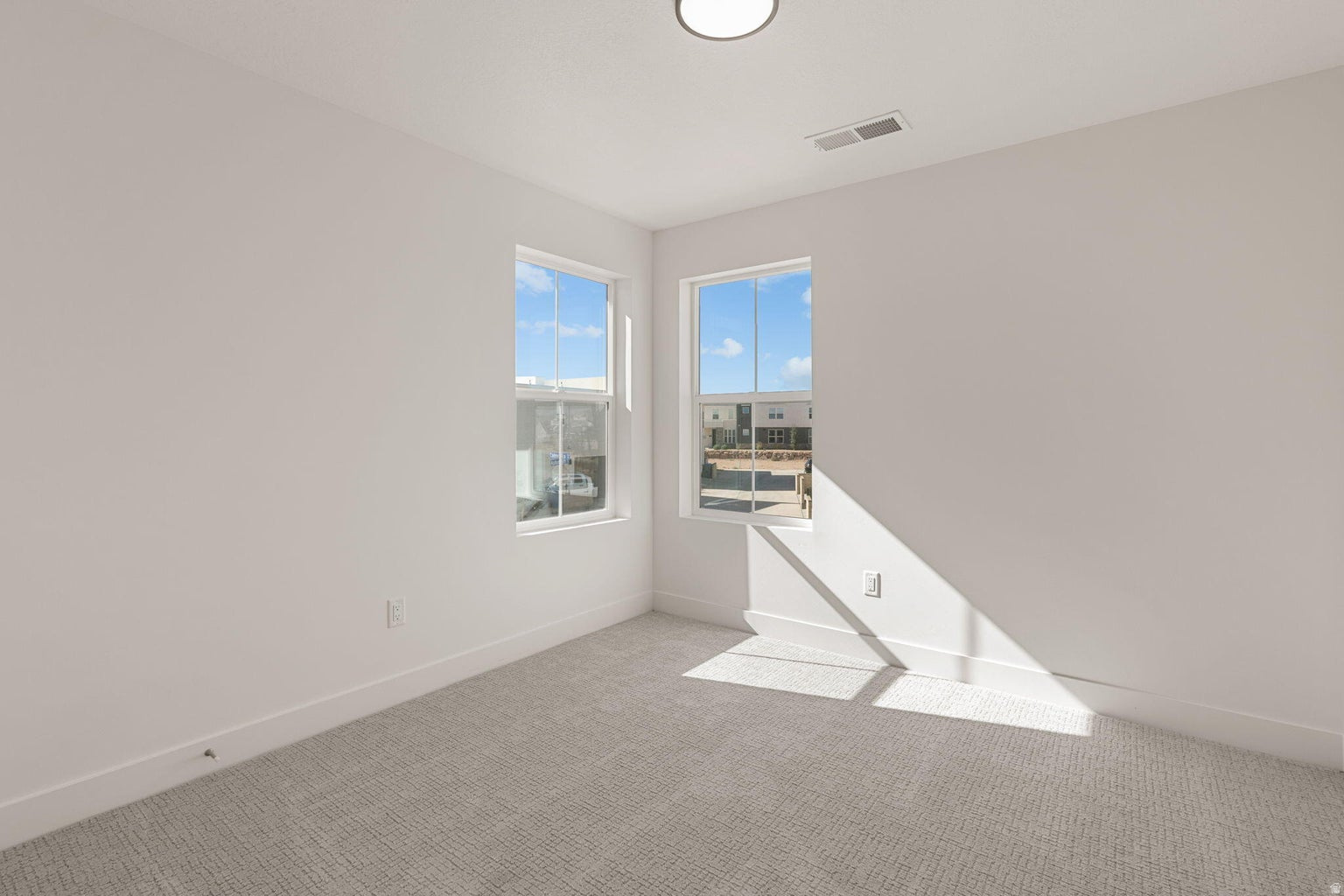 DESERT COLOR, SAGE HAVEN - Residential