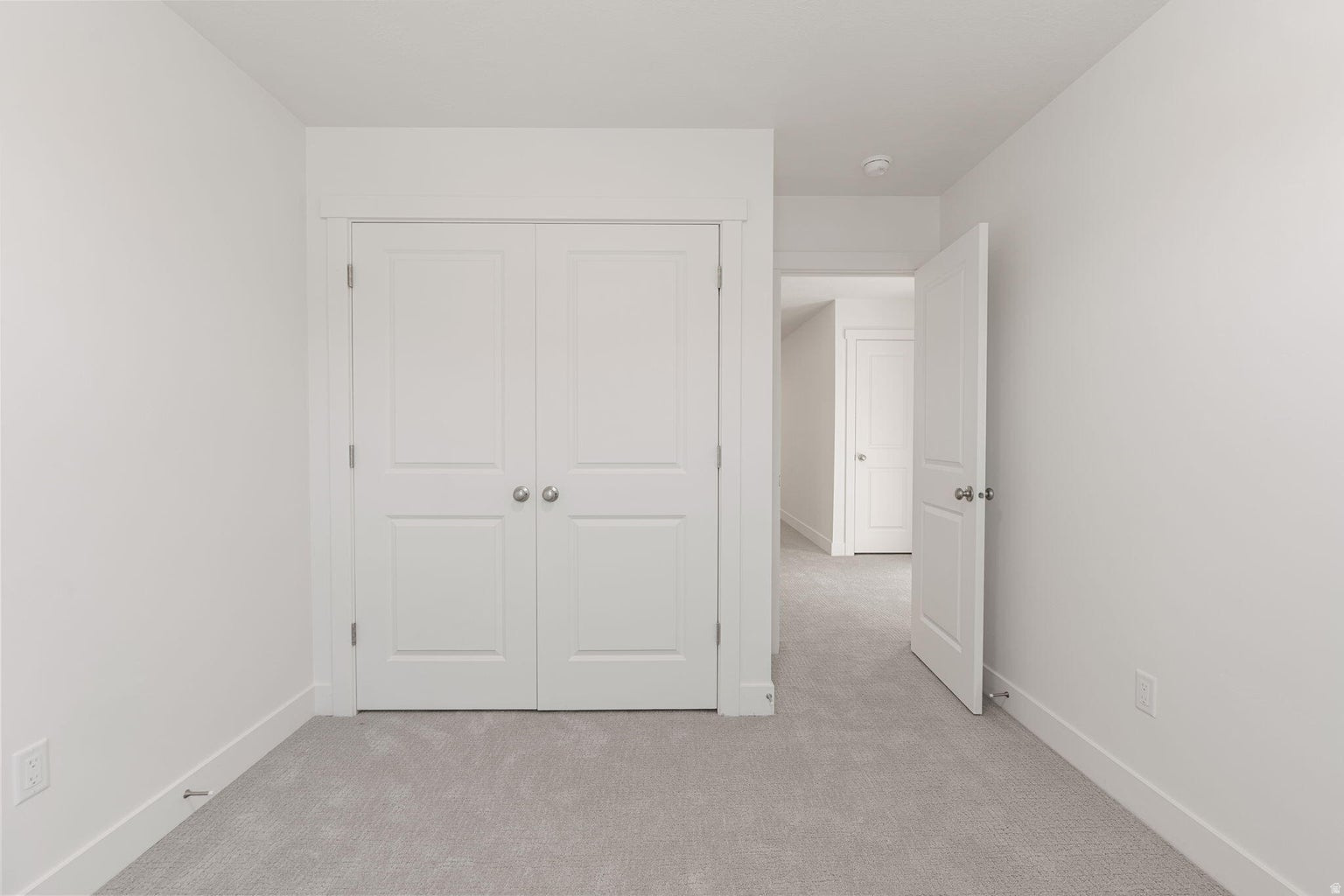 DESERT COLOR, SAGE HAVEN - Residential