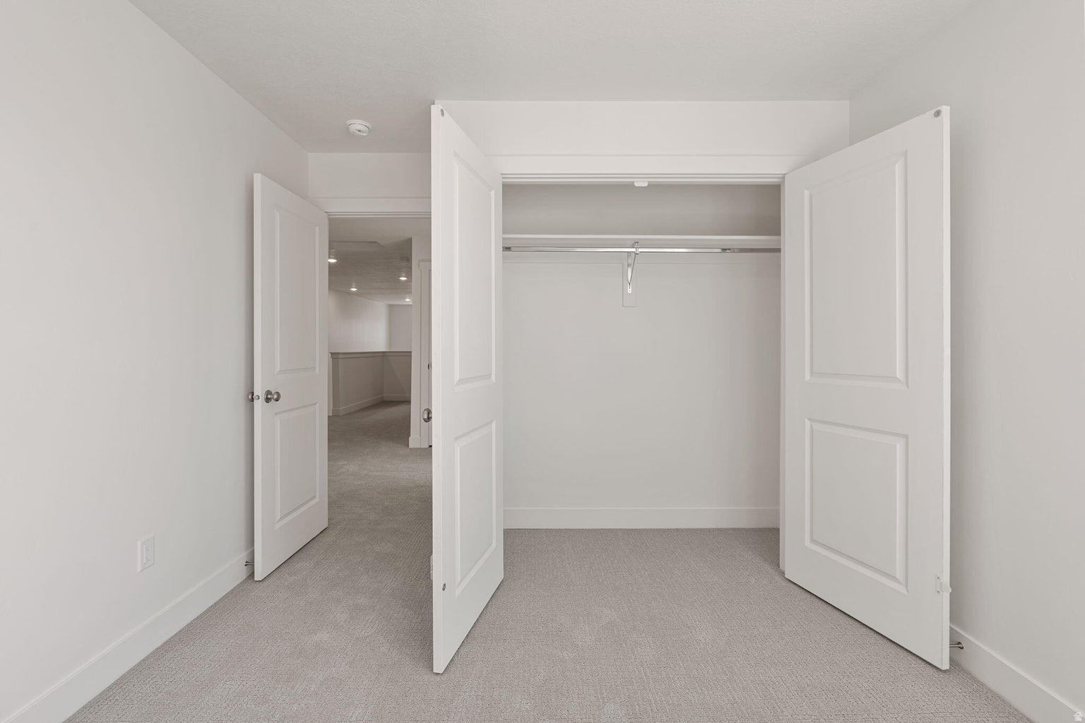 DESERT COLOR, SAGE HAVEN - Residential