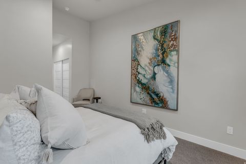 Tiny photo for 10038 N MEER CIR #17, Heber City, UT 84032 (MLS # 2127564)