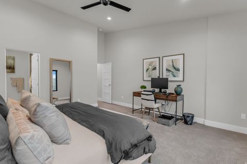 Tiny photo for 10038 N MEER CIR #17, Heber City, UT 84032 (MLS # 2127564)