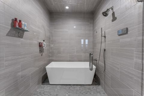 Tiny photo for 10038 N MEER CIR #17, Heber City, UT 84032 (MLS # 2127564)