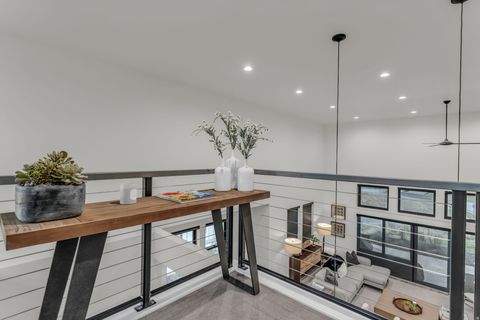 Tiny photo for 10038 N MEER CIR #17, Heber City, UT 84032 (MLS # 2127564)