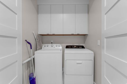 Tiny photo for 10038 N MEER CIR #17, Heber City, UT 84032 (MLS # 2127564)