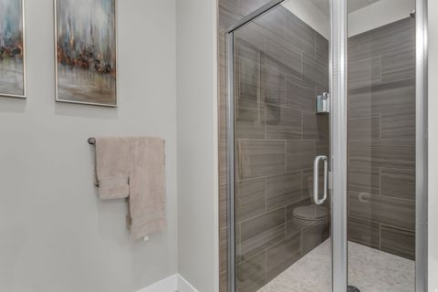 Tiny photo for 10038 N MEER CIR #17, Heber City, UT 84032 (MLS # 2127564)